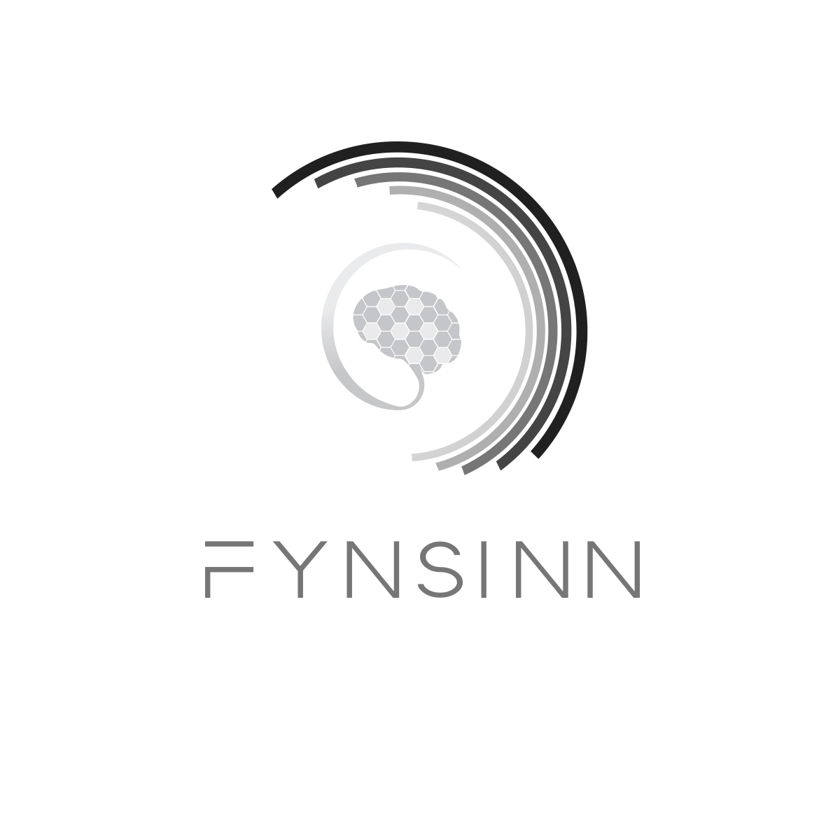 Diseño de Logo por Wonderful design para este proyecto | Diseño #27441193