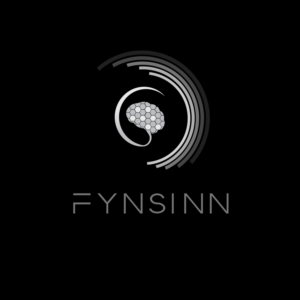 Diseño de Logo por Wonderful design para este proyecto | Diseño: #27441194