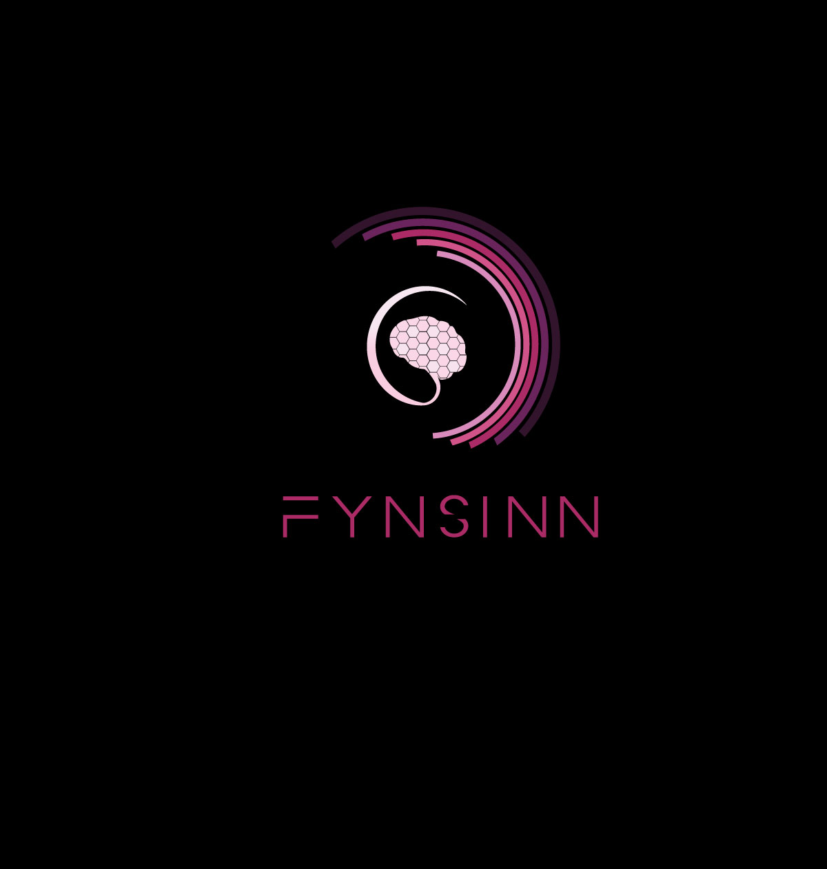 Logo Design by Wonderful design for this project | Design #27444565