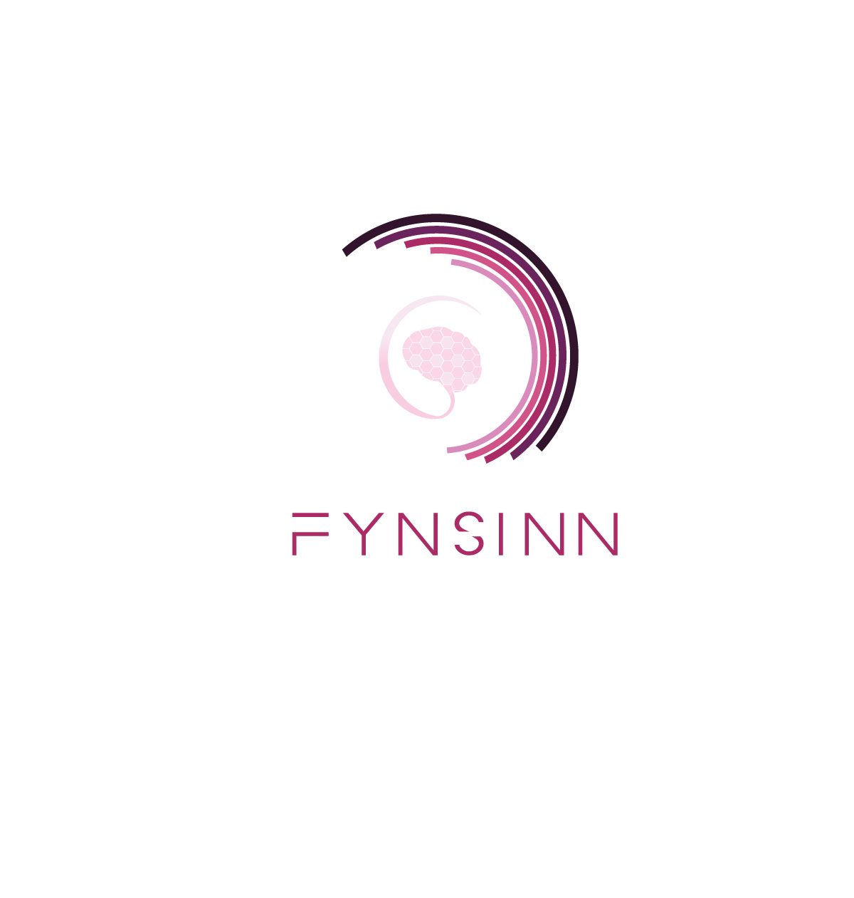 Logo Design by Wonderful design for this project | Design #27444566