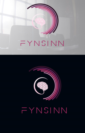 Diseño de Logo por Wonderful design para este proyecto | Diseño: #27444568