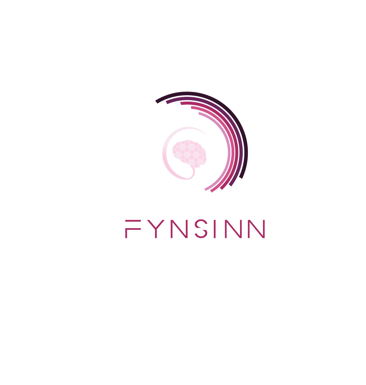 Diseño de Logo por Wonderful design para este proyecto | Diseño #27444840