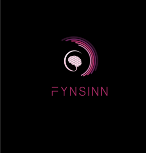 Diseño de Logo por Wonderful design para este proyecto | Diseño: #27519488