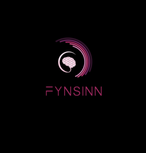 Diseño de Logo por Wonderful design para este proyecto | Diseño: #27519489