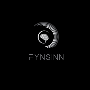 Diseño de Logo por Wonderful design para este proyecto | Diseño: #27524835