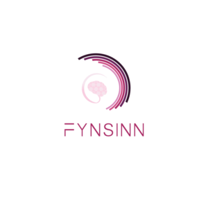 Diseño de Logo por Wonderful design para este proyecto | Diseño: #27524838