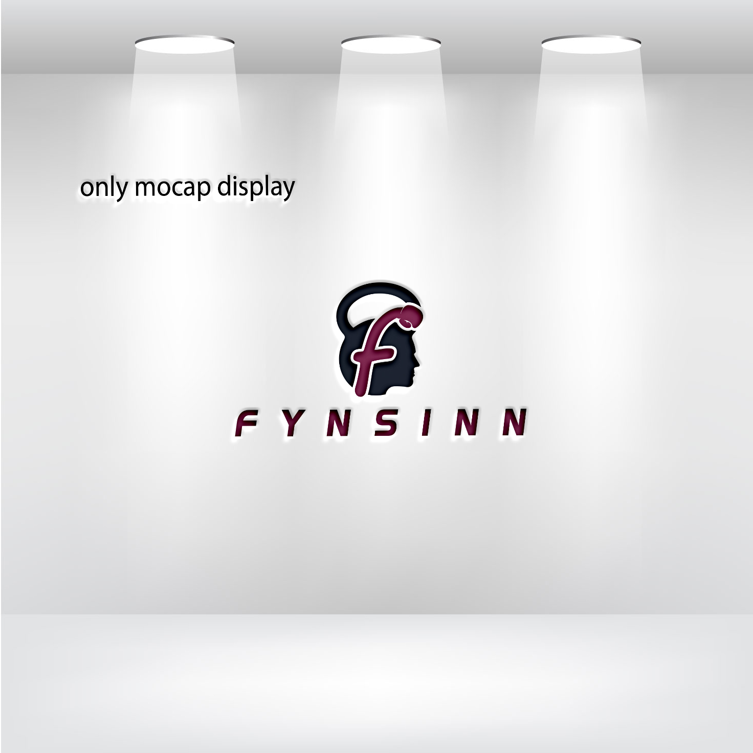 Logo Design by hjyoo for this project | Design #27318968