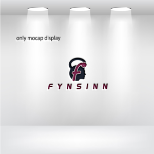 Logo Design by hjyoo for this project | Design: #27318968