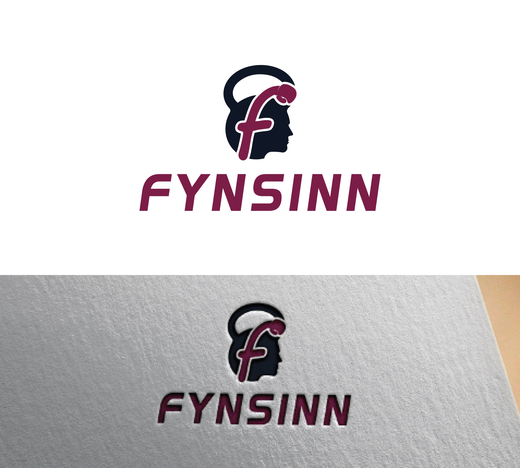 Logo-Design von hjyoo für dieses Projekt | Design #27318969