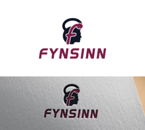 Logo Design by hjyoo for this project | Design: #27318969