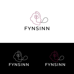 Logo Design by brand maker for this project | Design: #27318642