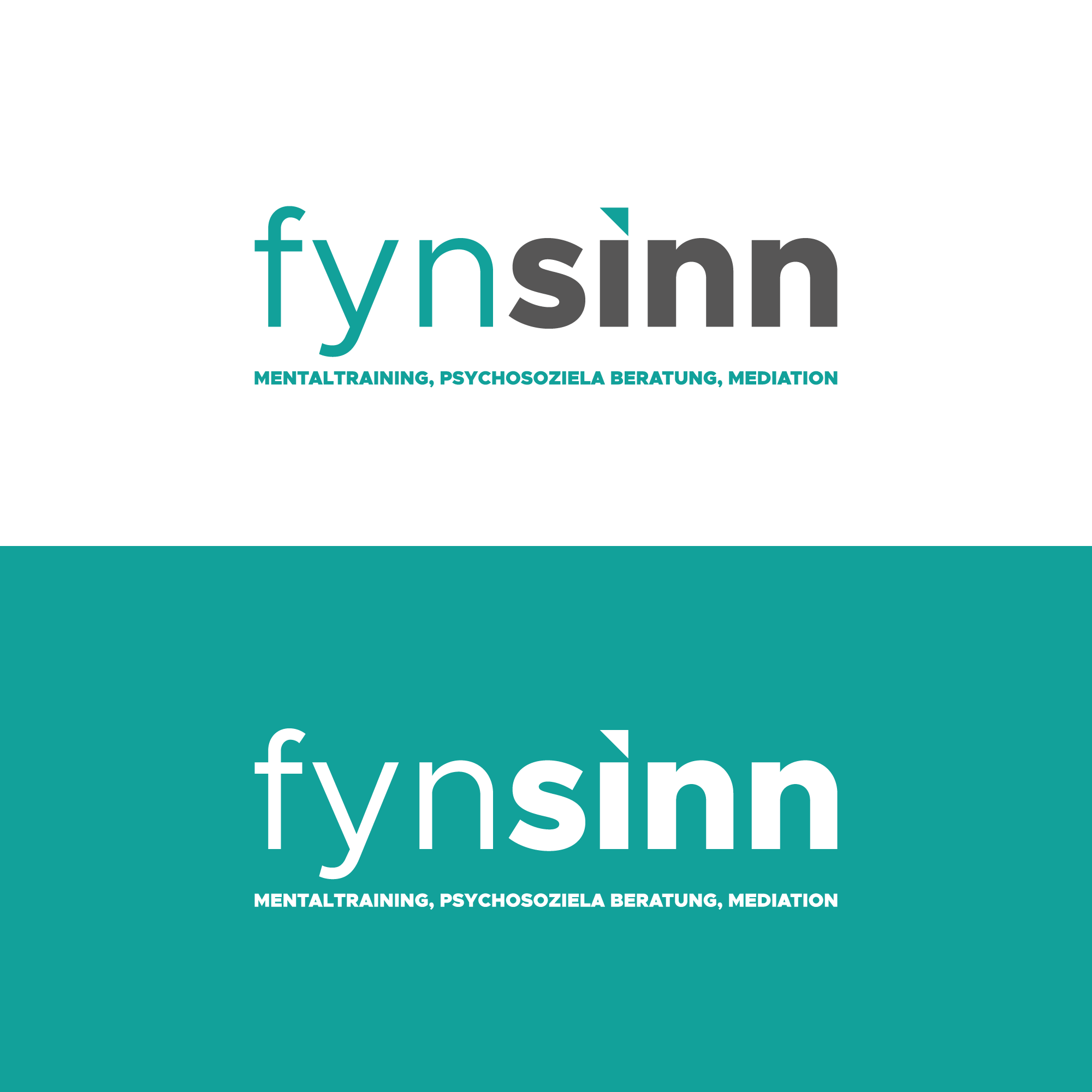 Logo Design by Zak deZign for this project | Design #27317632