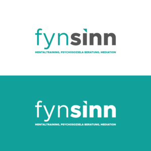 Logo Design by Zak deZign for this project | Design: #27317632