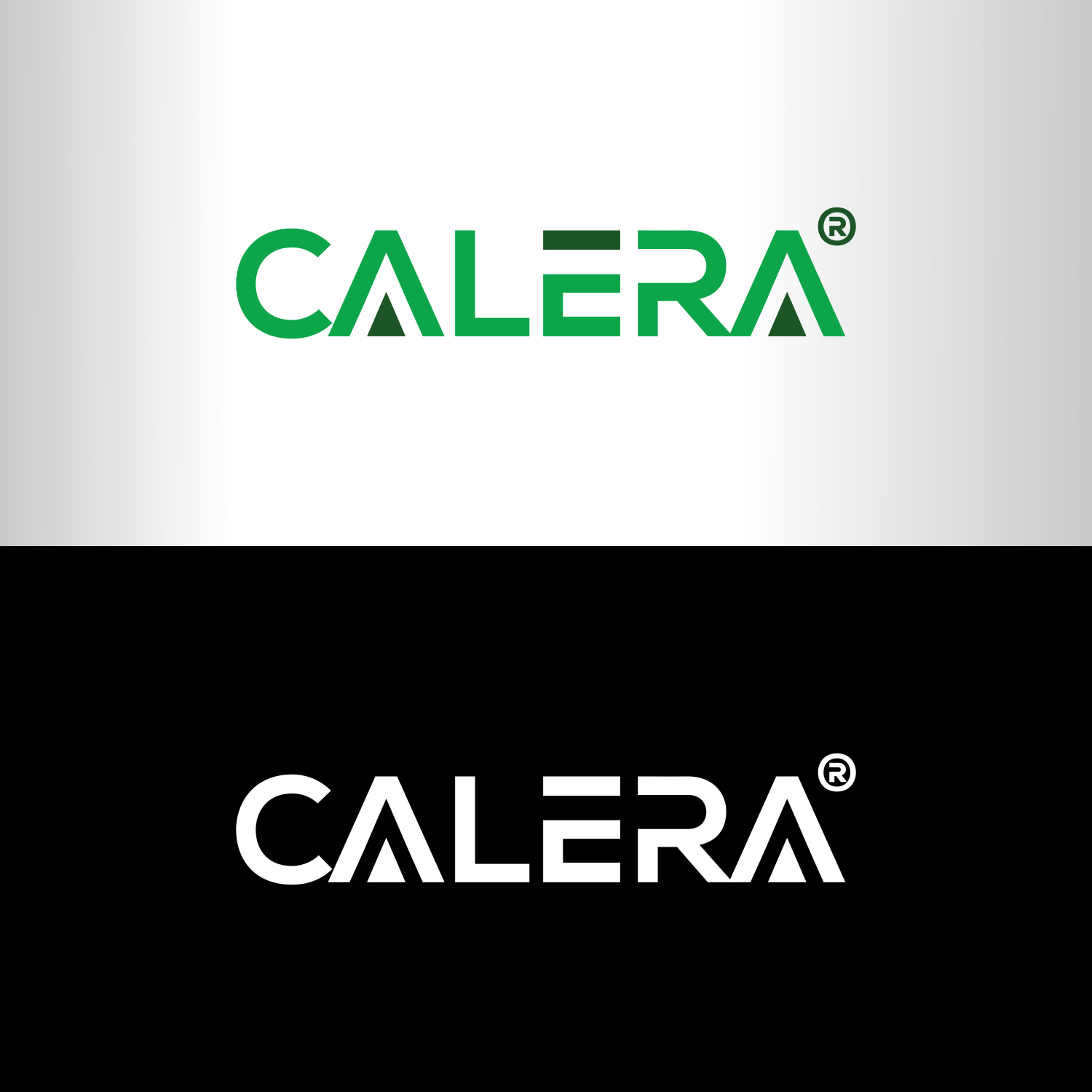 Logo Design by catrline for greenTEG | Design #27323481