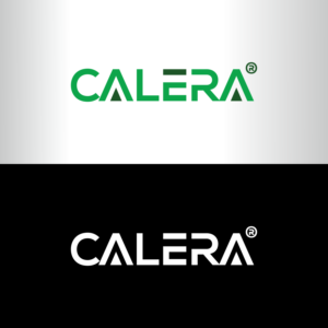 Diseño de Logo por catrline para greenTEG | Diseño: #27323481