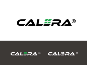 Diseño de Logo por Anton para greenTEG | Diseño #27334379