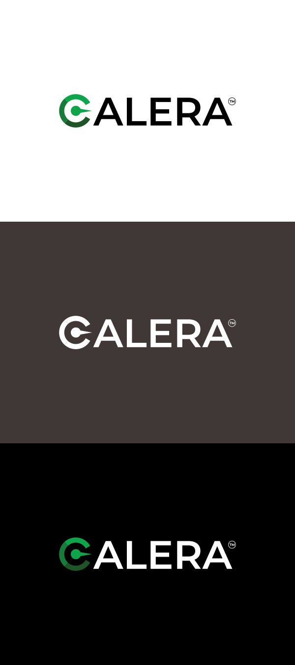 Diseño de Logo por beard.art para greenTEG | Diseño #27374686