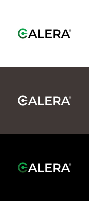 Diseño de Logo por beard.art para greenTEG | Diseño: #27374686