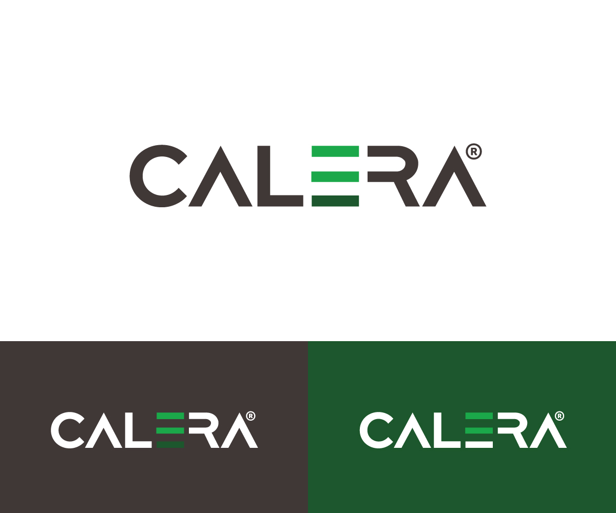 Diseño de Logo por mouisrachel para greenTEG | Diseño: #27348589