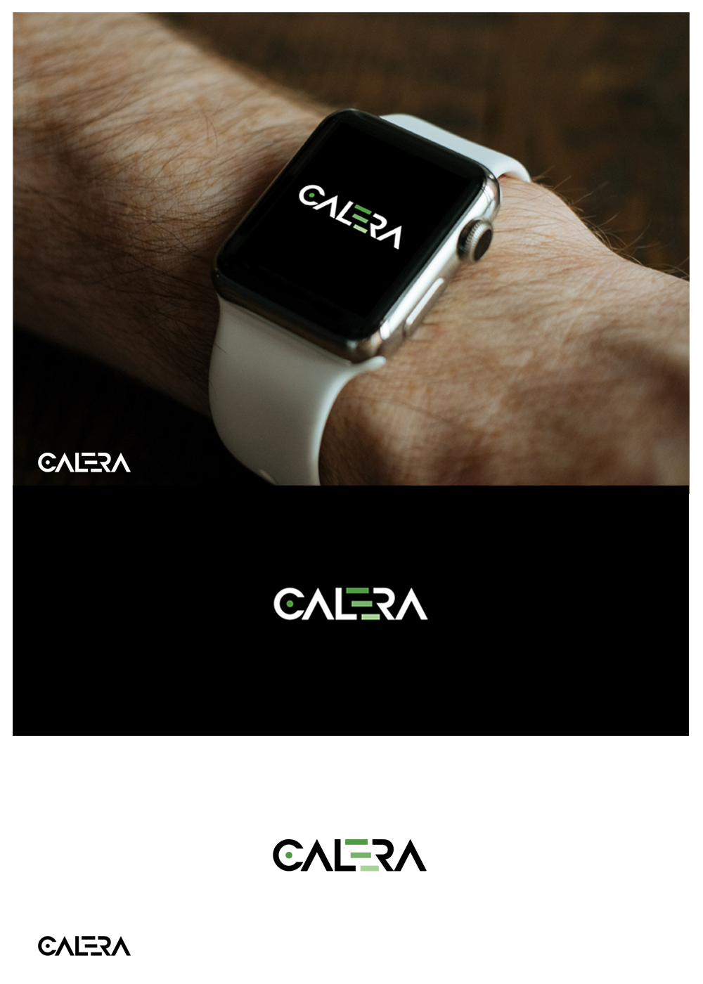 Logo Design by goranvisnjic82 for greenTEG | Design #27334123