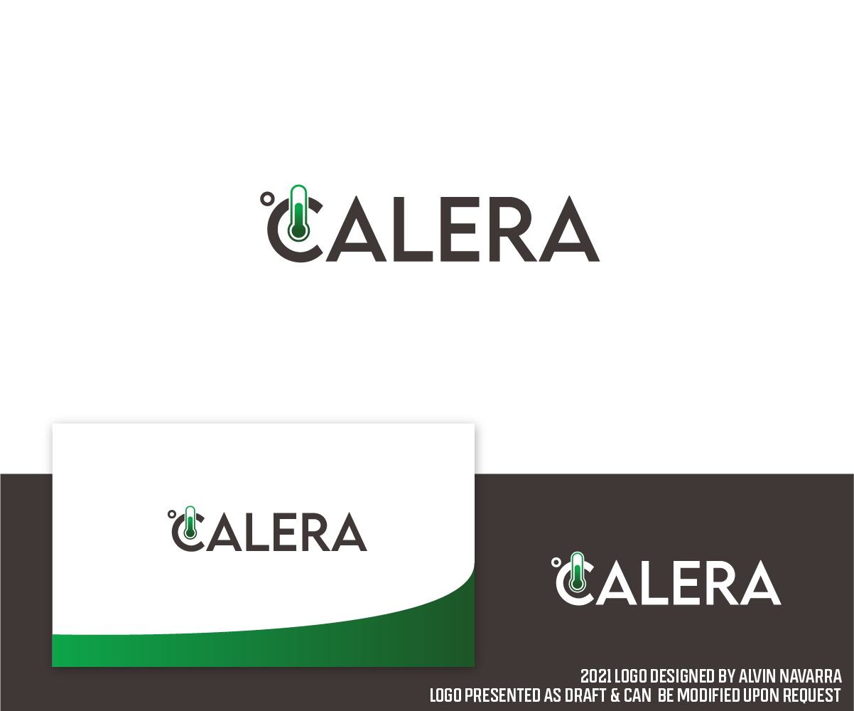 Diseño de Logo por alvinnavarra para greenTEG | Diseño #27368292