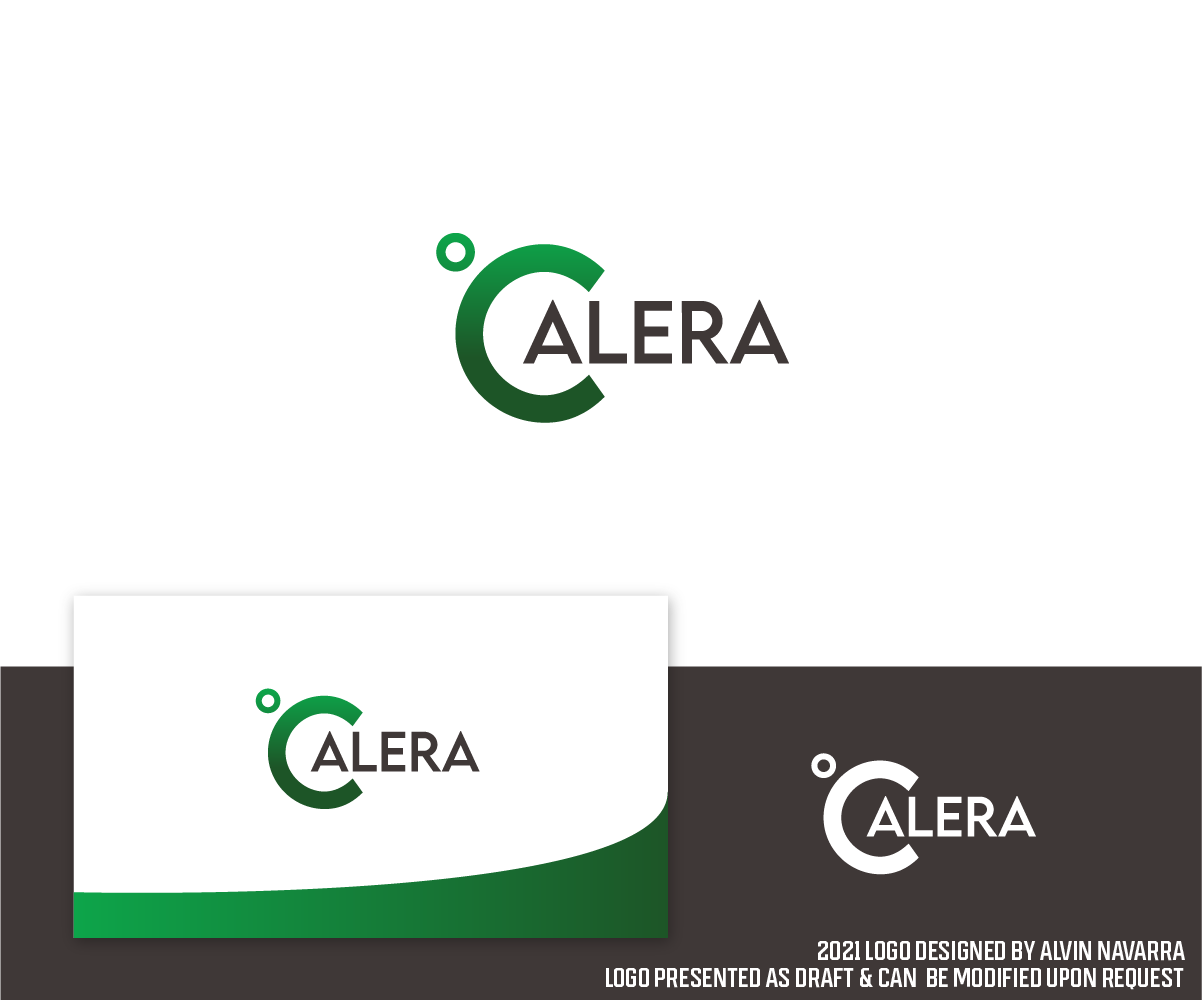 Diseño de Logo por alvinnavarra para greenTEG | Diseño #27368299