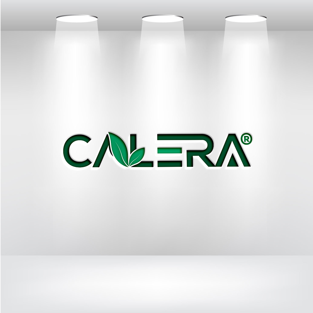 Diseño de Logo por MH@Designer para greenTEG | Diseño #27325628