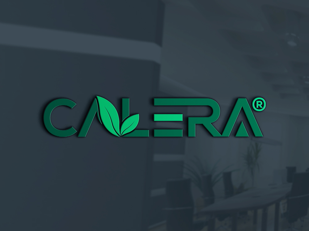 Diseño de Logo por MH@Designer para greenTEG | Diseño #27325630