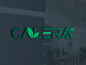 Diseño de Logo por MH@Designer para greenTEG | Diseño: #27325630