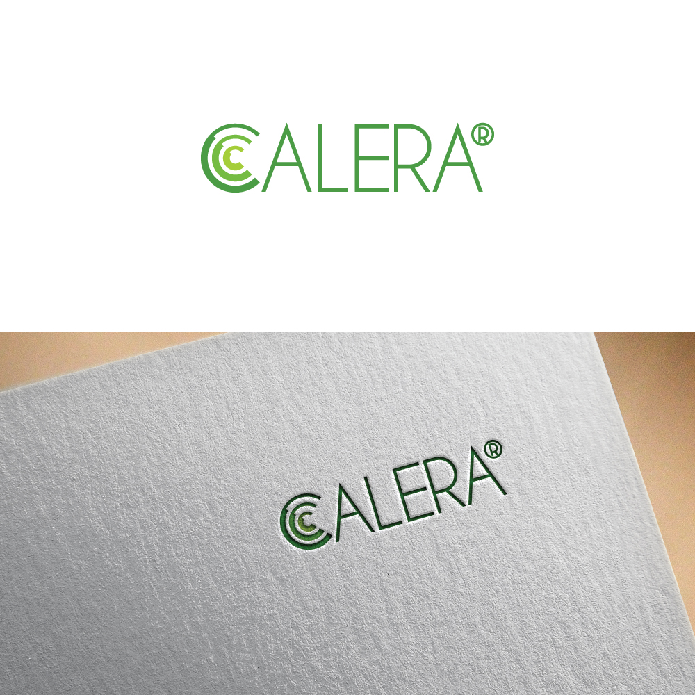 Diseño de Logo por Trident para greenTEG | Diseño #27325677