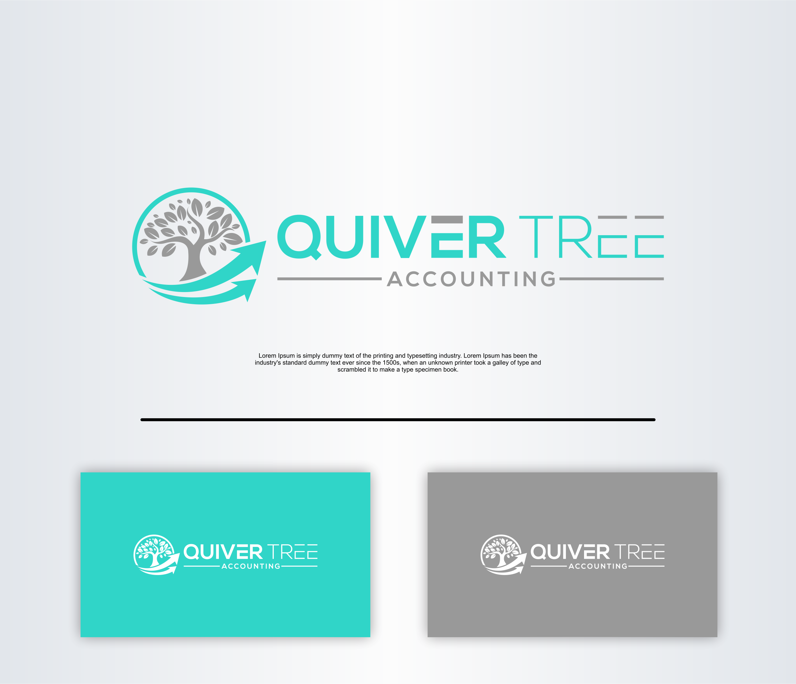 Logo Design by anakcrowd for this project | Design: #27321646