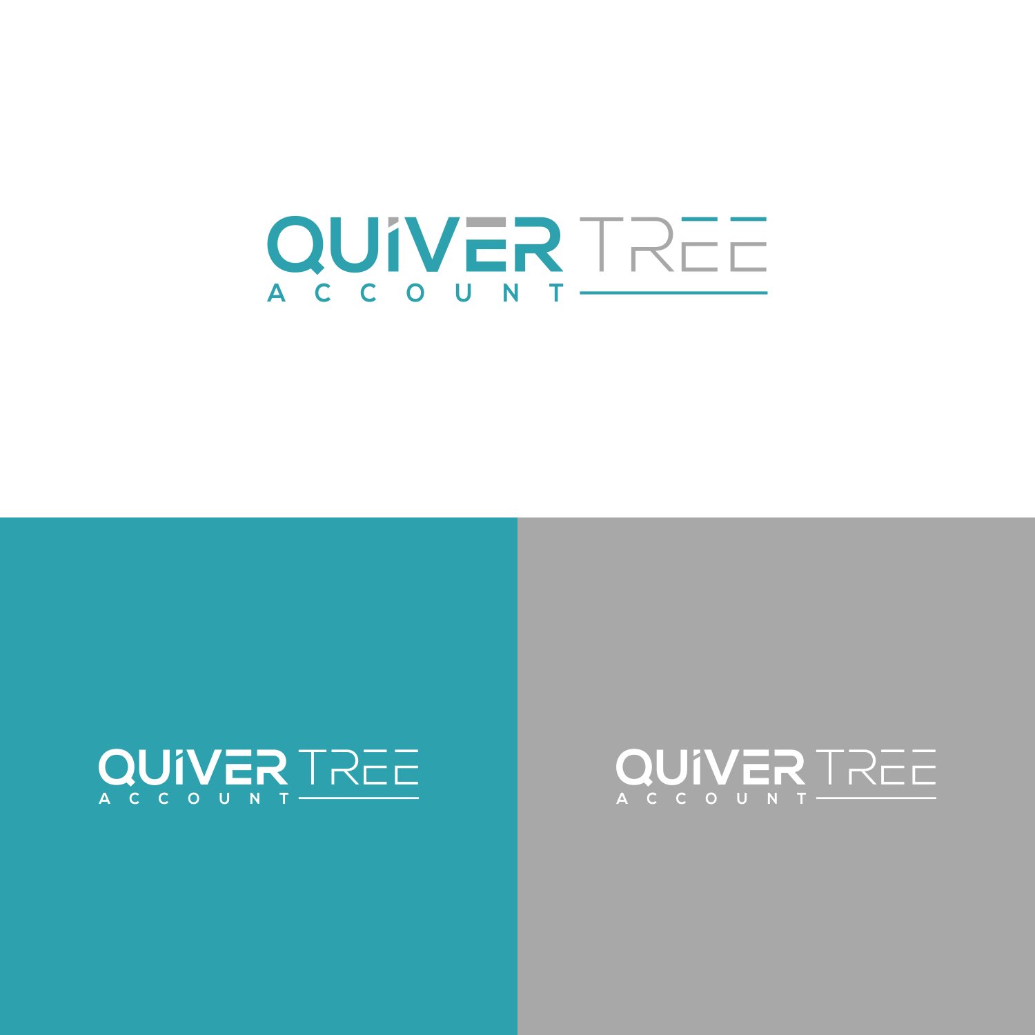 Logo Design by soffel for this project | Design #27318759