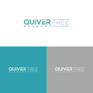 Logo Design by soffel for this project | Design: #27318759