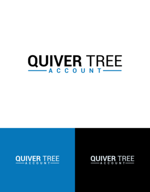 Logo Design by soffel for this project | Design: #27318870
