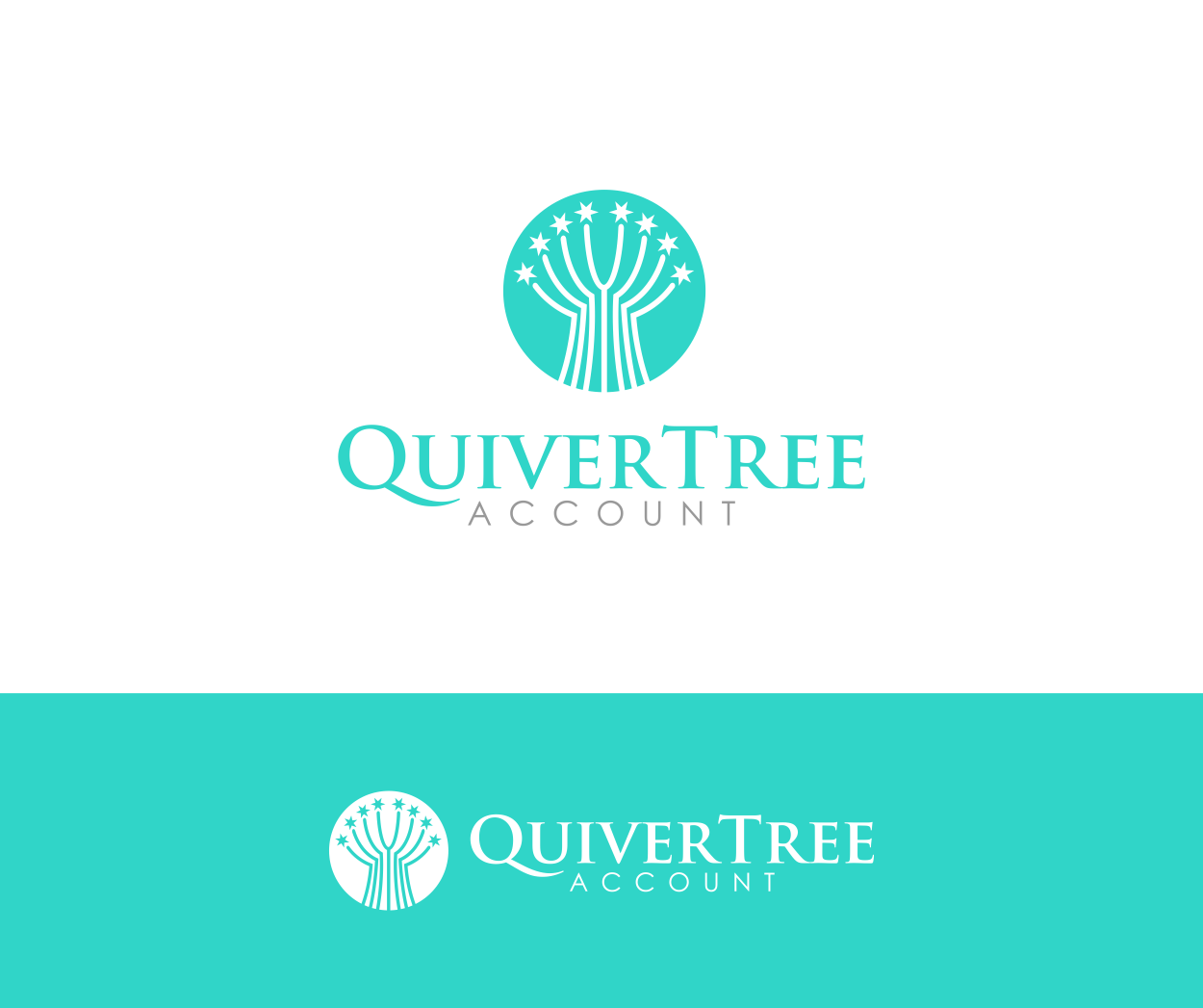 Logo-Design von alpino für dieses Projekt | Design #27317592