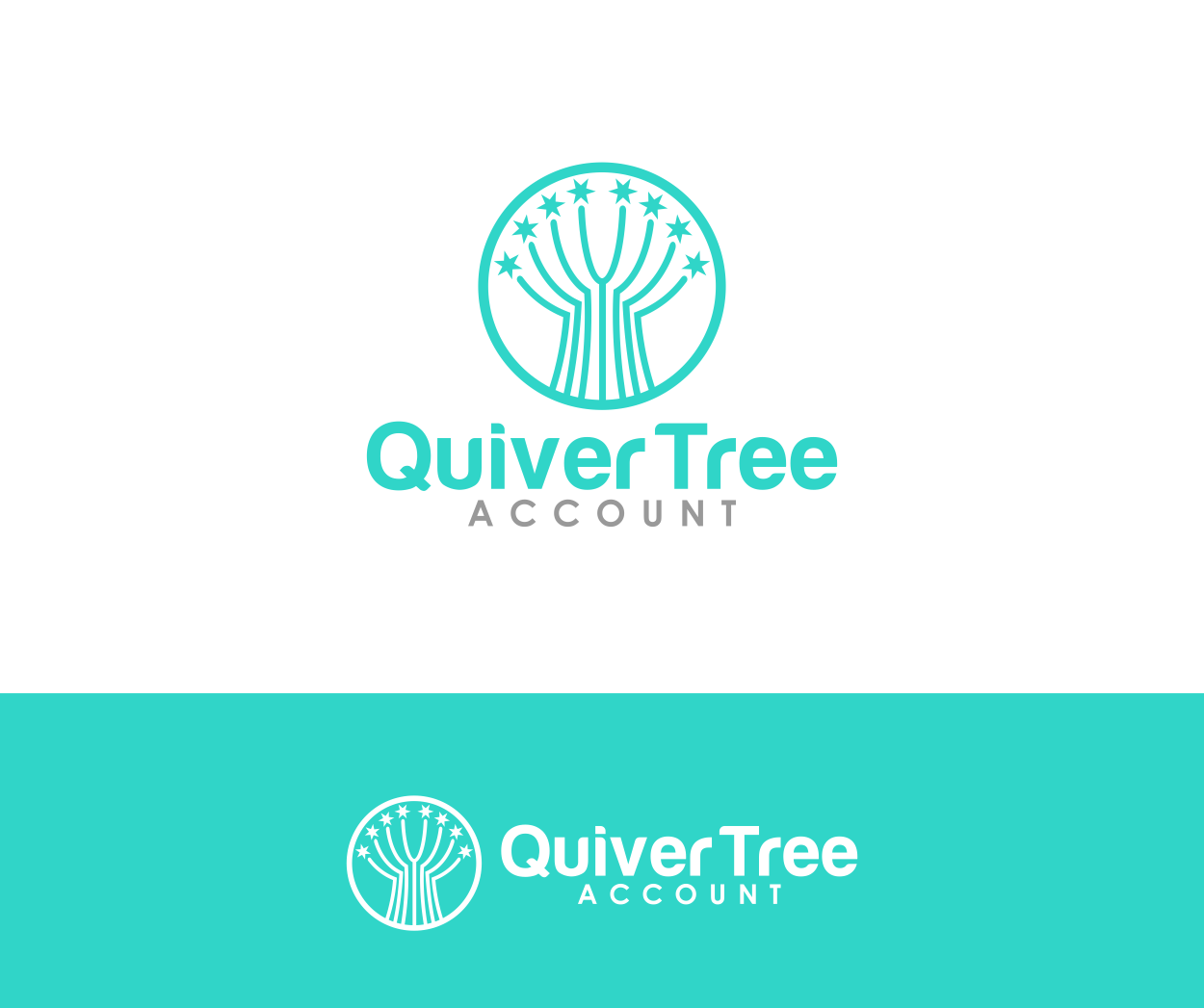 Logo Design by alpino for this project | Design #27317593