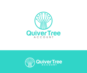 Logo Design by alpino for this project | Design: #27317593