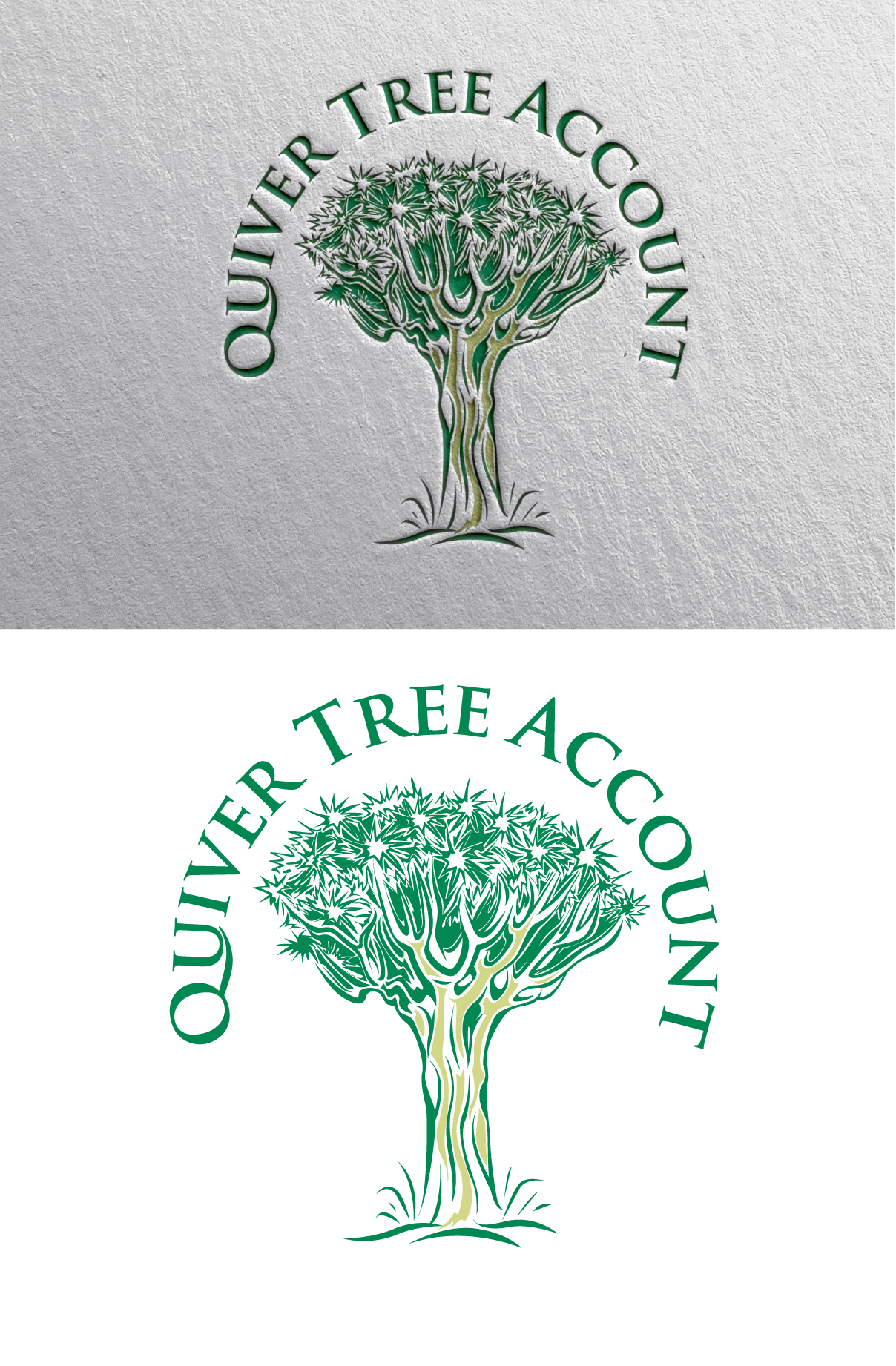 Logo Design by blue eye for this project | Design #27318787