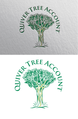 Logo Design by blue eye