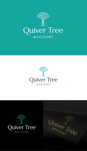 Logo Design by *mary for this project | Design: #27319112