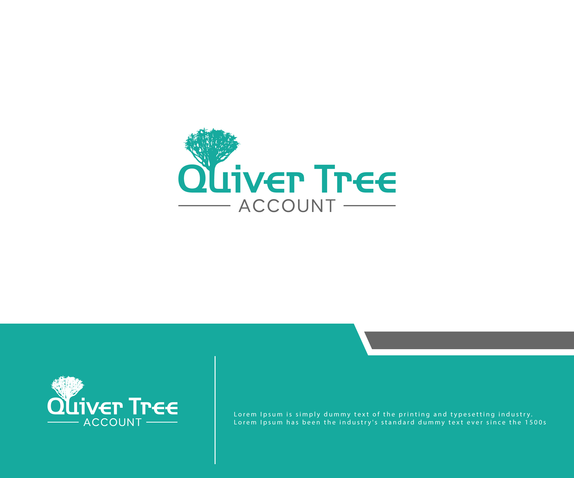 Logo Design by ecorokerz for this project | Design #27320754