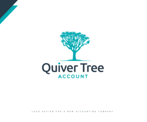 Logo Design by ecorokerz for this project | Design: #27320873