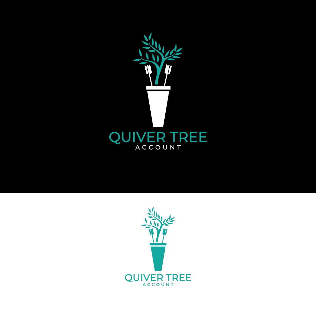 Logo Design by brand maker for this project | Design #27318645