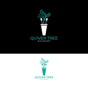 Logo Design by brand maker for this project | Design: #27318645