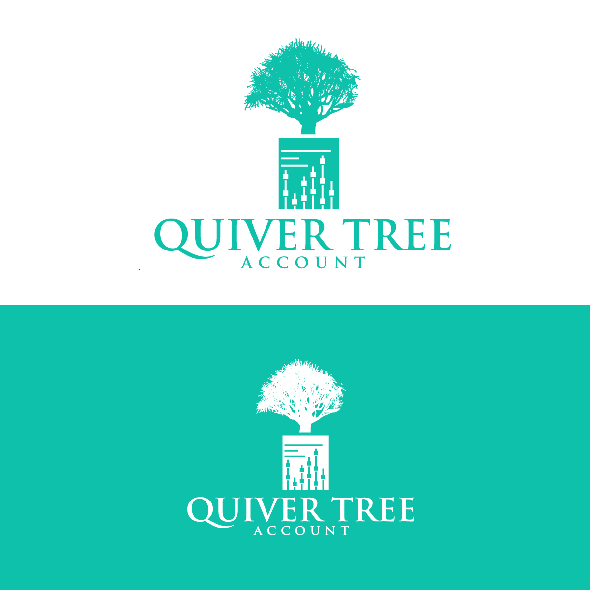 Logo Design by brand maker for this project | Design #27321358