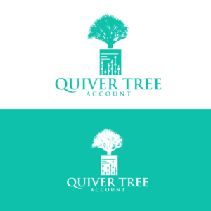 Logo Design by brand maker for this project | Design: #27321358