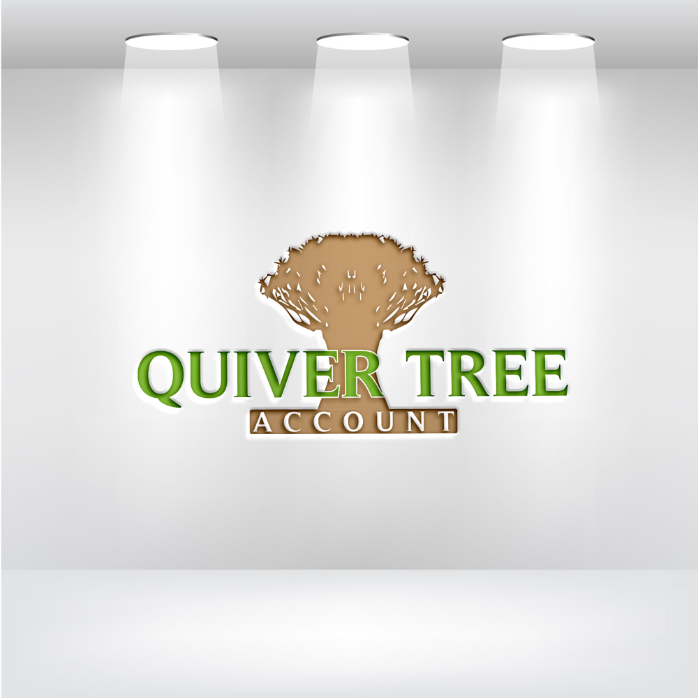 Logo Design by MH@Designer for this project | Design #27320234