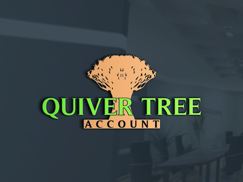 Logo Design by MH@Designer for this project | Design #27320235