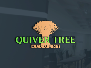 Logo Design by MH@Designer for this project | Design: #27320235