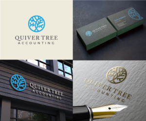Logo Design by dennisdesigns for this project | Design: #27318612